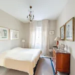 Chez Gabrielle Lejlighed Menton