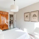 Lejlighed Chez Gabrielle Menton