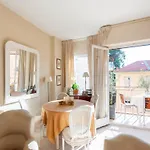 Chez Gabrielle Apartament