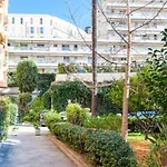 Apartament Chez Gabrielle