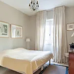 Chez Gabrielle * Mentona