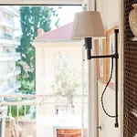 Apartament Chez Gabrielle *