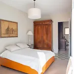 Apartament Chez Gabrielle