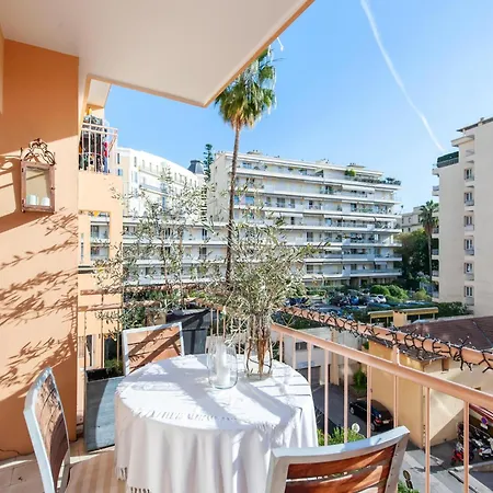 Chez Gabrielle 멍똥