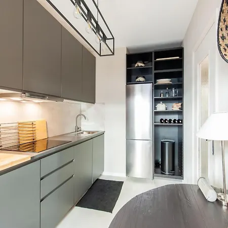 Chez Gabrielle 멍똥