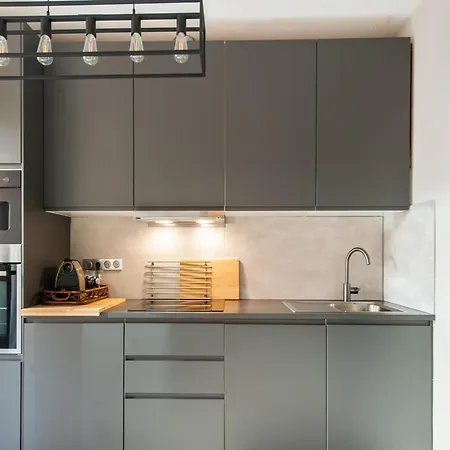 Chez Gabrielle Ментона