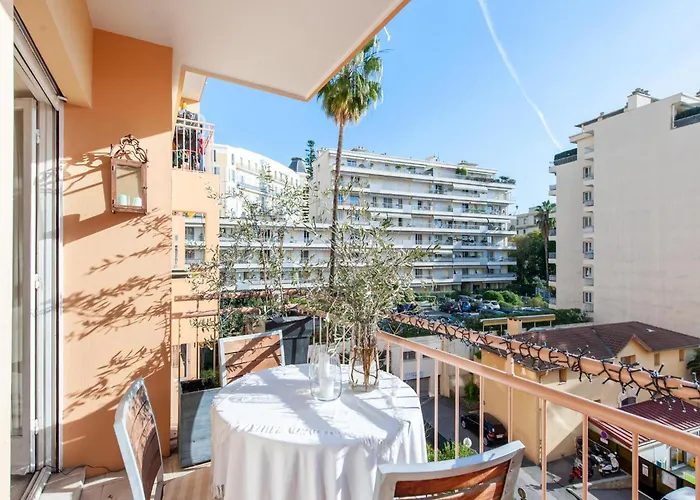 Chez Gabrielle 멍똥