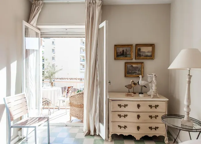 Chez Gabrielle 멍똥