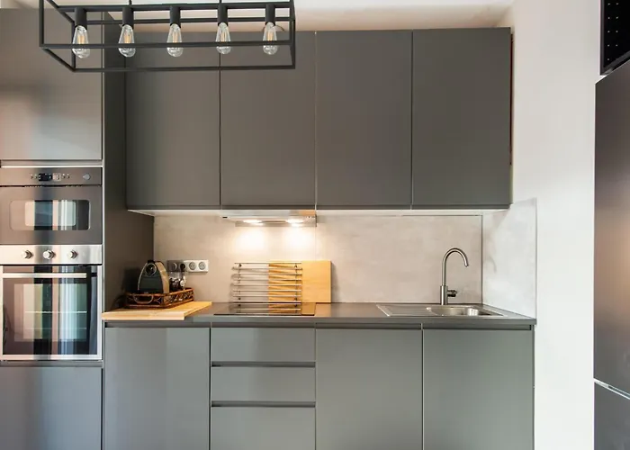 Chez Gabrielle 멍똥