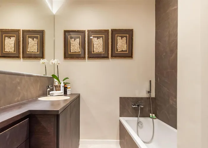 Chez Gabrielle * 멍똥