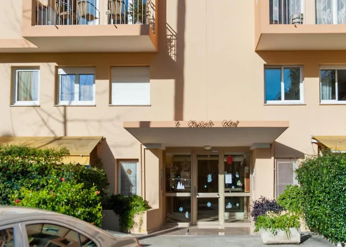 Chez Gabrielle 멍똥