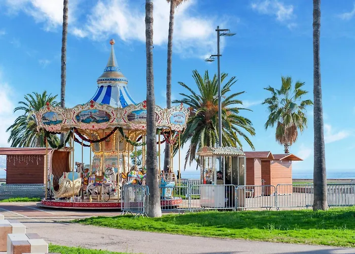 Chez Gabrielle * 멍똥